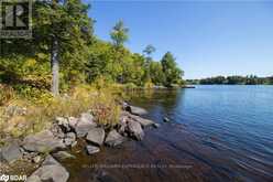 56 DAUNCY ROAD | Magnetawan Ontario | Slide Image Eleven