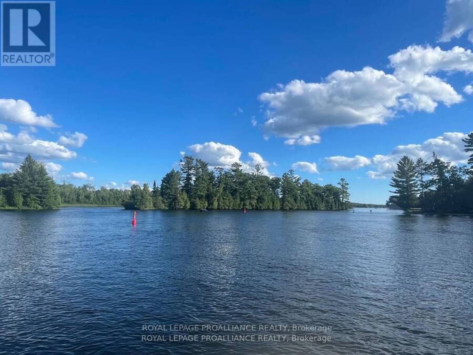 0 DOUGLAS ISLAND, North Kawartha, Ontario K0L 2H0