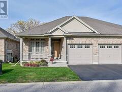 17 - 1041 PINE STREET Haldimand Ontario, N1A 2N1