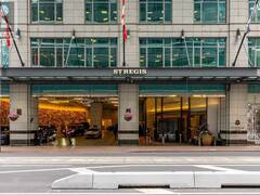 5104 - 311 BAY STREET Toronto Ontario, M5H 4G5