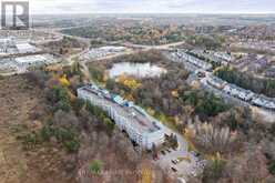 121 - 900 BOGART MILL TRAIL | Newmarket Ontario | Slide Image Thirty-seven