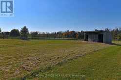 071533 10TH LINE | East Garafraxa Ontario | Slide Image Thirty-one