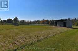 071533 10TH LINE | East Garafraxa Ontario | Slide Image Thirty