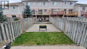 34 CHARLOTTE ANGLISS ROAD | Markham Ontario | Slide Image Thirteen