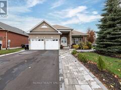 1165 MITCHELL COURT Alcona Ontario, L9S 5A5