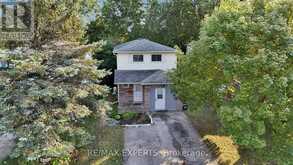 79 CORBETT DRIVE | Barrie Ontario | Slide Image One