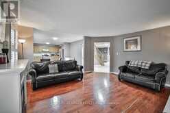 254 EDENBROOK HILL DRIVE | Brampton Ontario | Slide Image Fifteen