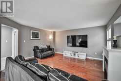 254 EDENBROOK HILL DRIVE | Brampton Ontario | Slide Image Nineteen