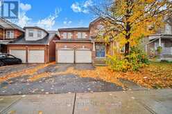 254 EDENBROOK HILL DRIVE | Brampton Ontario | Slide Image One