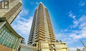 1403 - 2240 LAKE SHORE BOULEVARD W | Toronto Ontario | Slide Image Thirty-three