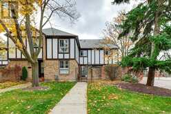 113 BURROWS HALL BOULEVARD | Toronto Ontario | Slide Image One