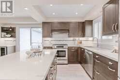 560 EDGE LANE | Pickering Ontario | Slide Image Nine