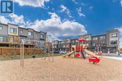 304 - 2550 CASTLEGATE CROSSING | Pickering Ontario | Slide Image Thirty