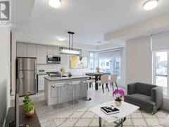 304 - 2550 CASTLEGATE CROSSING Pickering Ontario, L1X 0H8