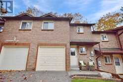 11 PHEASANT TRAIL | Barrie Ontario | Slide Image One