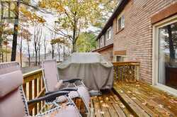 11 PHEASANT TRAIL | Barrie Ontario | Slide Image Thirty-two