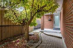 148 SUNFOREST DRIVE | Brampton Ontario | Slide Image Two