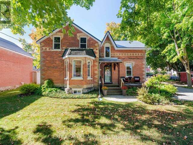 51 OSPREY STREET S Southgate Ontario, N0C 1B0