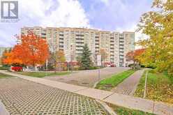 618 - 51 BAFFIN COURT | Richmond Hill Ontario | Slide Image Eighteen