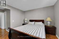 506 - 2506 RUTHERFORD ROAD | Vaughan Ontario | Slide Image Fifteen