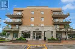 506 - 2506 RUTHERFORD ROAD | Vaughan Ontario | Slide Image Two