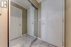 217 - 610 BULLOCK DRIVE | Markham Ontario | Slide Image Twelve