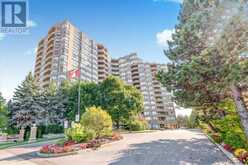 217 - 610 BULLOCK DRIVE | Markham Ontario | Slide Image One