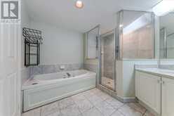 217 - 610 BULLOCK DRIVE | Markham Ontario | Slide Image Twenty-seven