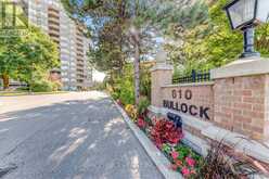 217 - 610 BULLOCK DRIVE | Markham Ontario | Slide Image Two