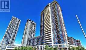 618 - 15 WATER WALK DRIVE | Markham Ontario | Slide Image One