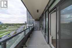 618 - 15 WATER WALK DRIVE | Markham Ontario | Slide Image Seventeen