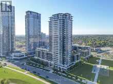 618 - 15 WATER WALK DRIVE | Markham Ontario | Slide Image One