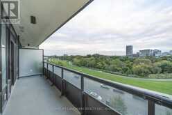 618 - 15 WATER WALK DRIVE | Markham Ontario | Slide Image Twenty-one