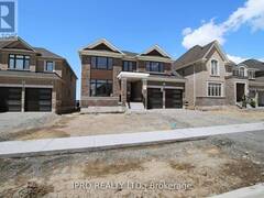 51 SPARROW WAY New Tecumseth Ontario, L0G 1W0