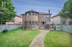 54 CITYVIEW CIRCLE | Barrie Ontario | Slide Image Nine