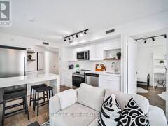 1404 - 7 MABELLE AVENUE Toronto Ontario, M9A 0C9