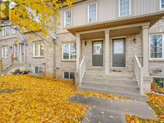 3 - 735 SHEPPARD AVENUE Pickering Ontario, L1V 7K5