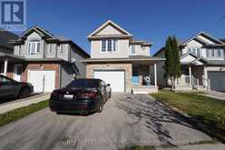 702 WILD GINGER AVENUE | Waterloo Ontario | Slide Image One