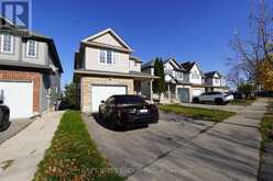 702 WILD GINGER AVENUE | Waterloo Ontario | Slide Image Two