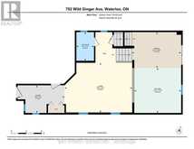 702 WILD GINGER AVENUE | Waterloo Ontario | Slide Image Thirty-five