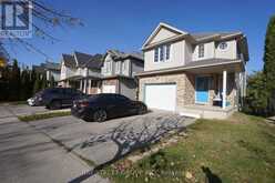 702 WILD GINGER AVENUE | Waterloo Ontario | Slide Image Three