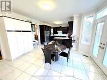 27 LEICESTER ROAD | Richmond Hill Ontario | Slide Image Nine