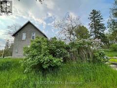 16481 HIGHWAY 48 ROAD Whitchurch-Stouffville Ontario, L4A 7X4