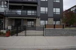 102 - 247 NORTHFIELD DRIVE E | Waterloo Ontario | Slide Image Nine