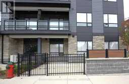 102 - 247 NORTHFIELD DRIVE E | Waterloo Ontario | Slide Image Eight