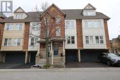 31 MELISSA WAY | Markham Ontario | Slide Image One