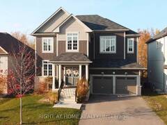 215 ROY DRIVE Stayner Ontario, L0M 1S0