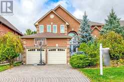 1245 BOWMAN DRIVE | Oakville Ontario | Slide Image One