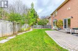 1245 BOWMAN DRIVE | Oakville Ontario | Slide Image Thirty-eight