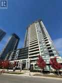 2101 - 15 WATER WALK DRIVE | Markham Ontario | Slide Image One